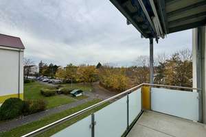 Sonnenhelle 3 Zi.-Wohnung mit großem Balkon im beliebten Mainz-Gonsenheim – Die vollständige Adresse der Immobilie erhältst du vom Anbieter., 55122 Gonsenheim, Mainz – Vorschaubild 7