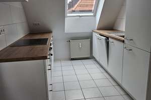 Traumhafte DG-Wohnung über zwei Ebenen in Stuttgart-West – Gutenbergstr. 78, 70176 Rotebühl, Stuttgart – Vorschaubild 16