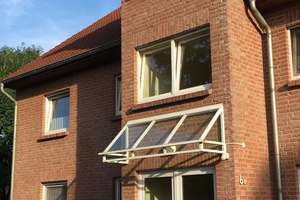 sonnige 2-Zimmer-Wohnung in Wedemark-Elze – Schmiedestr. 6b, 30900 Wedemark – Vorschaubild 10