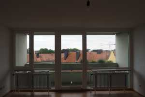 Helle, gepflegte 2-Zimmer-Wohnung mit EBK in München Laim – Elsenheimerstraße 32, 80687 München – Vorschaubild 6