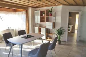 Sehr gepflegtes Architektenhaus mit großzügiger EL-Wohnung und Garage in Deizisau  – Die vollständige Adresse der Immobilie erhältst du vom Anbieter., 73779 Deizisau – Vorschaubild 42