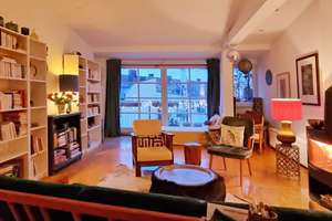 Property thumbnail 23