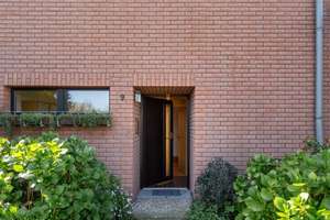 Großzügiges Einfamilienhaus mit Atelierwohnung und Südwestgarten in schöner Wohnlage von Neubrück – Die vollständige Adresse der Immobilie erhältst du vom Anbieter., 51109 Neubrück, Köln – Vorschaubild 26