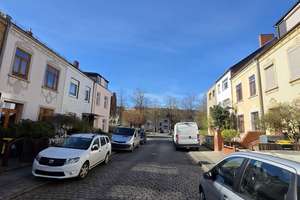 Altbau-Rohdiamant in Bremen-Walle – entkerntes Zweifamilienhaus mit Dachterrasse & Garten – Neuenburger Straße 13, 28219 Walle (Ortsteil), Bremen – Vorschaubild 6