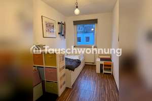 Tauschwohnung: 3Z Südstadt-Traum gegen gemeinschaftliches Wohnen im Grünen – 50678 Neustadt/Süd, Köln – Vorschaubild 3