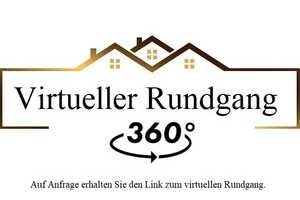 Einziehen und Wohlfühlen – Weimar – Vorschaubild 14