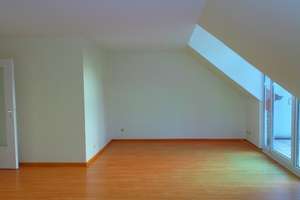 Vermietete Maisonette-Wohnung in begehrter Lage von Bielefeld-Hoberge – 33619 Dornberg, Bielefeld – Vorschaubild 4