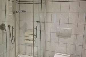Freundliche 2-Zimmer-Wohnung mit idealer Lage -ruhig & stadtnah in Krefeld – Die vollständige Adresse der Immobilie erhältst du vom Anbieter., 47798 Stadtmitte, Krefeld – Vorschaubild 14
