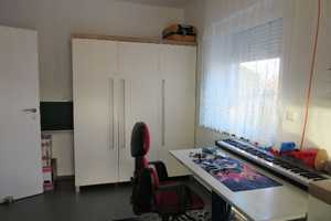 Bj. 2015: Sonnige und komfortable DHH mit Garage in beliebter Wohnlage (Barsinghausen, zentrumsnah) – Hannover (Kreis) – Vorschaubild 21