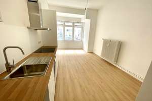 2-Zimmer-Wohnung in Charlottenburg – Zillestr 74, 10585 Charlottenburg, Berlin – Vorschaubild 3