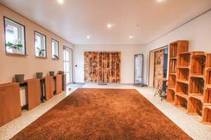 Vielseitiges Immobilienensemble mit hochwertigem Wohnkomfort und attraktiven Nutzungsmöglichkeiten! – Die vollständige Adresse der Immobilie erhältst du vom Anbieter., 38446 Neindorf, Wolfsburg – Vorschaubild 5