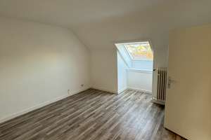 40qm - 2-ZKB | Wiesbaden-Biebrich | renoviert und neue Küche – Mainstraße 19, 65203 Biebrich, Wiesbaden – Vorschaubild 2