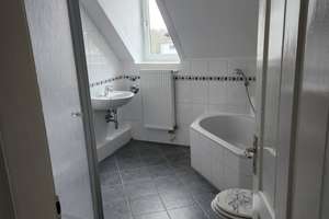Wunderschöne 2-Zimmer-Wohnung in Wiesbaden-Biebrich – Hubertusstr 4, 65203 Biebrich, Wiesbaden – Vorschaubild 5