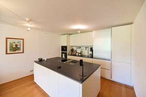 HN-Ost: 3,5 Zimmer-Split-Level Wohnung mit gr. Terrasse, 2 Bäder, 1 TG-Platz – Die vollständige Adresse der Immobilie erhältst du vom Anbieter., 74074 Heilbronn, Heilbronn – Vorschaubild 8