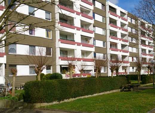 Wohnung mieten Kiel - ImmobilienScout24