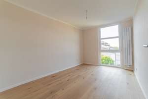 Hochwertige, komplettsanierte 3-Zimmer in Kirchheim – Die vollständige Adresse der Immobilie erhältst du vom Anbieter., 85551 Kirchheim bei München – Vorschaubild 7