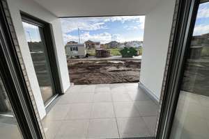 Außergewöhnliche, 2 ZW -NBEB 2025-in Niederrodenbach mit  ca. 7,07 m² 🌞Terrasse und eig. Garten🌞 ! – 63517 Rodenbach – Vorschaubild 10