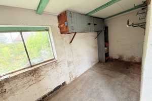 Höll Immobilien: Verkauft schöne Doppelhaushälfte mit gepflegtem Garten in Bitterfeld/Wolfen – Brehnaer Straße 81, 6749 Anhalt-Bitterfeld (Kreis) – Vorschaubild 27