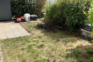 Moderne 2-Zimmer-Gartenwohnung mit optimalem Grundriss – Hugo-Weiss-Straße 90, 81827 Waldtrudering, München – Vorschaubild 18