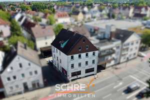 3 Wohnungen – 1 Deal: Bestand sichern, Chancen nutzen – Die vollständige Adresse der Immobilie erhältst du vom Anbieter., 49084 Schinkel, Osnabrück – Vorschaubild 2