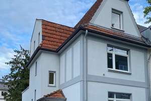 Modernisiertes Einfamilienhaus in ruhiger Innenstadtlage – Die vollständige Adresse der Immobilie erhältst du vom Anbieter., 53721 Siegburg – Vorschaubild 1