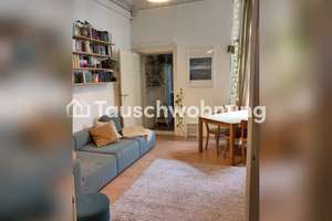 Tauschwohnung: Tausche 2-Zimmer-Wohnung in Schöneberg, Crellekiez – Die vollständige Adresse der Immobilie erhältst du vom Anbieter., 10827 Schöneberg, Berlin – Vorschaubild 3
