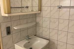 1-Zimmer Wohnung in Stuttgart-Feuerbach mit Balkon – Scharfenschloßstraße 20, 70469 Feuerbach-Mitte, Stuttgart – Vorschaubild 13