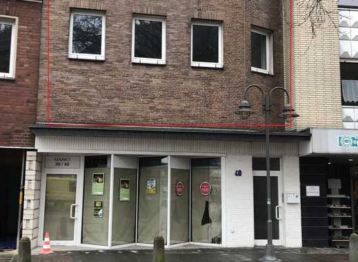 Single wohnung geldern