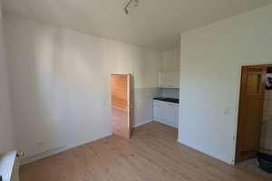2-Zimmer-Wohnung im Herzen von Budenheim – Budenbergstraße 13, 55257 Budenheim – Vorschaubild 1