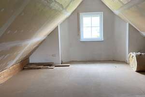 Gepflegtes Mehrfamilienhaus mit Ausblick in ruhiger Hanglage – – Die vollständige Adresse der Immobilie erhältst du vom Anbieter., 91330 Eggolsheim – Vorschaubild 26