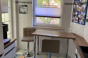 TRAUMHAUS mit Doppelgarage und Garten – Eichenstraße 19, 12623 Kaulsdorf, Berlin – Vorschaubild 12