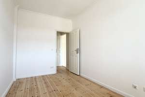 4 Zimmer Wohnung - provisionsfrei vom Eigentümer – Die vollständige Adresse der Immobilie erhältst du vom Anbieter., 13086 Weißensee, Berlin – Vorschaubild 17