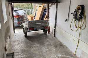 Kleines Stadthaus, großes Potenzial: 4 Zimmer, Garage & Dachboden in Top-Lage – Die vollständige Adresse der Immobilie erhältst du vom Anbieter., 89340 Leipheim – Vorschaubild 20