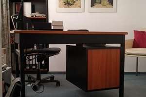 Property thumbnail 9