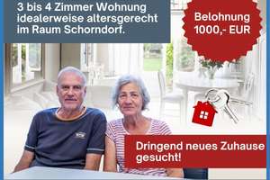Wohn- und Geschäftshaus in zentraler Lage – Die vollständige Adresse der Immobilie erhältst du vom Anbieter., 91522 Innenstadt, Ansbach – Vorschaubild 10