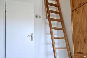 Seltene Gelegenheit: Ruhiges Reihenhaus in Ramersdorf. Provisionsfrei, grün & top angebunden – Josef-Mohr-Weg 47, 81735 Ramersdorf, München – Vorschaubild 29