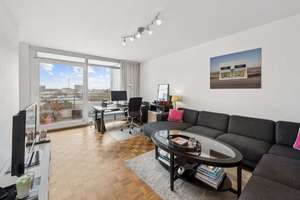 Property thumbnail 4