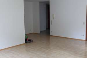 Helle 4 Zimmer Erdgeschosswohnung – Hindenburgstr. 28, 72762 Reutlingen-Mitte, Reutlingen – Vorschaubild 6