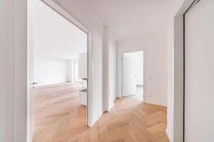 Property thumbnail 23