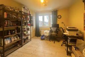 Einladendes Reihenhaus wartet auf seine neuen Eigentümer – Die vollständige Adresse der Immobilie erhältst du vom Anbieter., 24147 Elmschenhagen, Kiel – Vorschaubild 10