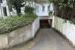 Erdgeschoßwohnung -  1,5 Zimmer mit Tiefgaragenstellplatz – Die vollständige Adresse der Immobilie erhältst du vom Anbieter., 39108 Stadtfeld Ost, Magdeburg – Vorschaubild 13