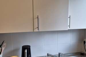 Property thumbnail 16