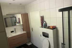 Besonderes Haus mit fantastischer Aussicht – Bitburg-Prüm (Kreis) – Vorschaubild 24