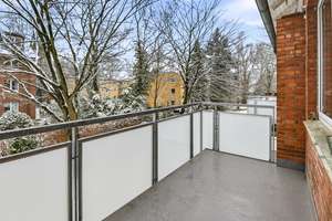 Property thumbnail 12