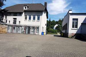 *PROVISIONSFREI* | Villa | Wohnen + Arbeiten unter einem Dach – Lehner Strasse 19, 42655 Solingen-Mitte, Solingen – Vorschaubild 4