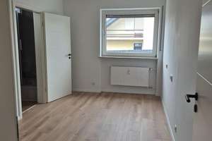 Kastellaun / 5-6 Zimmer-Wohnung – Die vollständige Adresse der Immobilie erhältst du vom Anbieter., 56288 Kastellaun – Vorschaubild 3