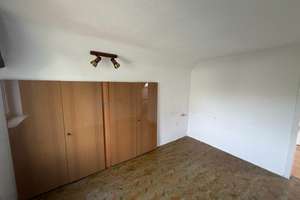 Grünes Familienidyll in Berlin-Marzahn – Ihr neues Zuhause mit Herz & Potenzial – Althansweg 3, 12685 Marzahn, Berlin – Vorschaubild 39