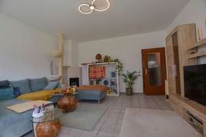 KUNZE: 3-Zimmerwohnung in ruhiger Lage mit Ostbalkon in Hannover Misburg-Nord – Die vollständige Adresse der Immobilie erhältst du vom Anbieter., 30629 Misburg-Nord, Hannover – Vorschaubild 4