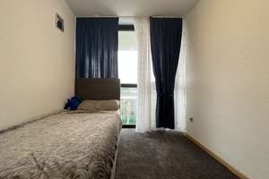 Property thumbnail 8