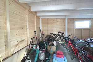 Ihr neues Zuhause in top-Lage  – Die vollständige Adresse der Immobilie erhältst du vom Anbieter., 9117 Rabenstein, Chemnitz – Vorschaubild 40